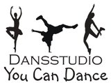Dansstudio You can Dance
